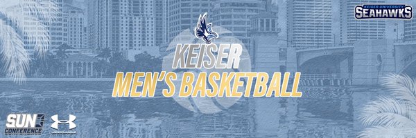 KUSeahawksMBB Profile Banner