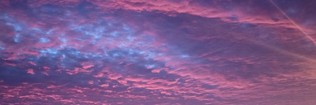 _iCarley_'s profile banner image