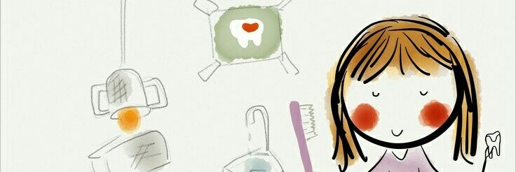 DraMelGallagher's profile banner image