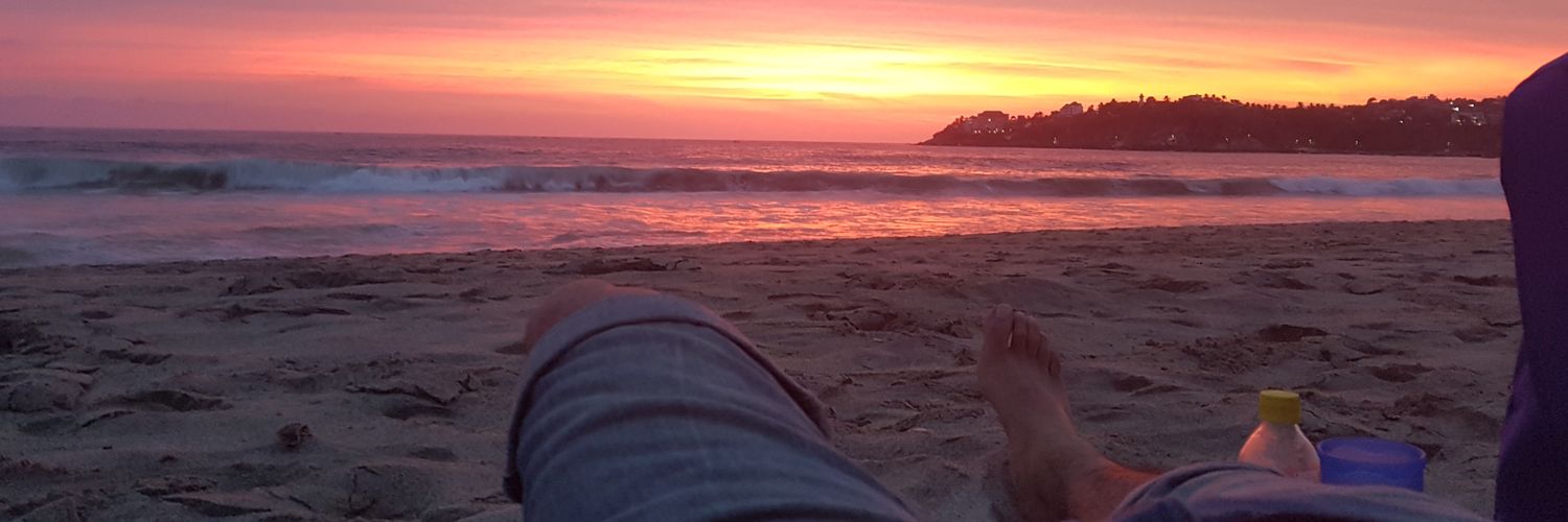 RichardCE10's profile banner image