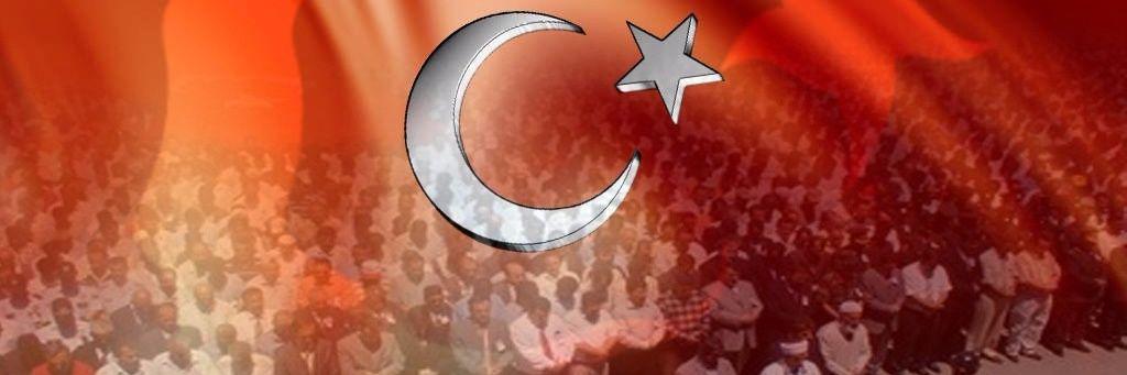 ibrahimtopalci's profile banner image