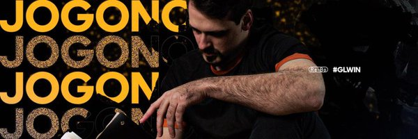 JogonoH Profile Banner
