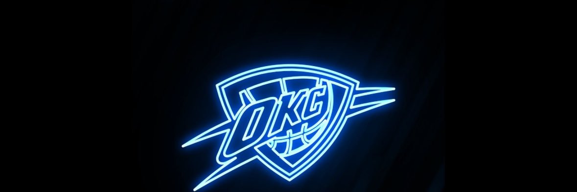 PrtttyFlako12's profile banner image