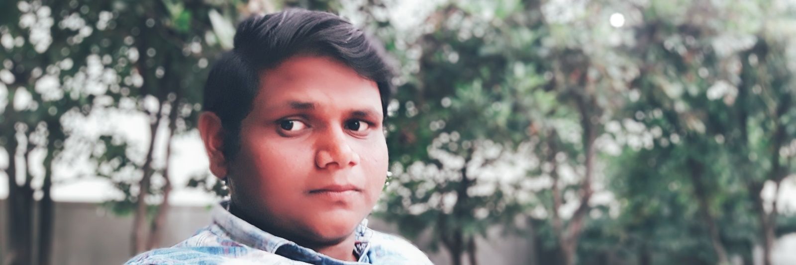 JabhadeTushar's profile banner image