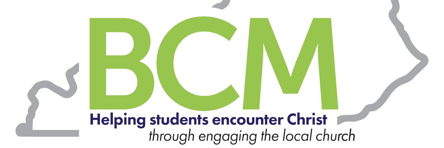 KYBCM banner