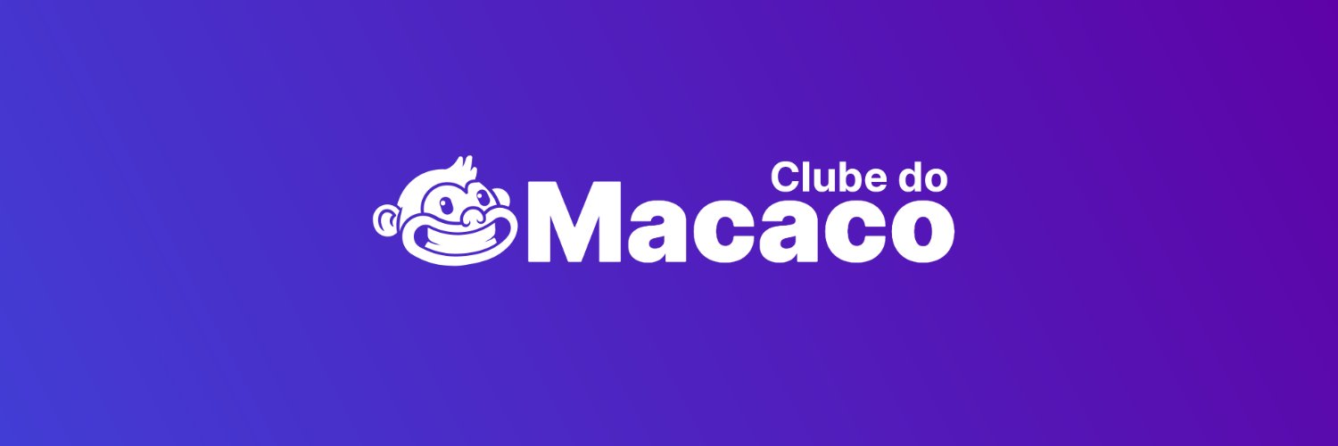Dr. MegaWatt $BLOCK banner