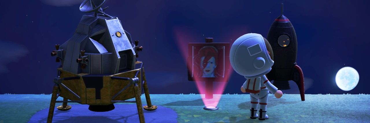 ZiggysCrossing's profile banner image