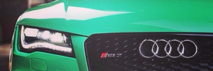 Mrvecvs's profile banner image