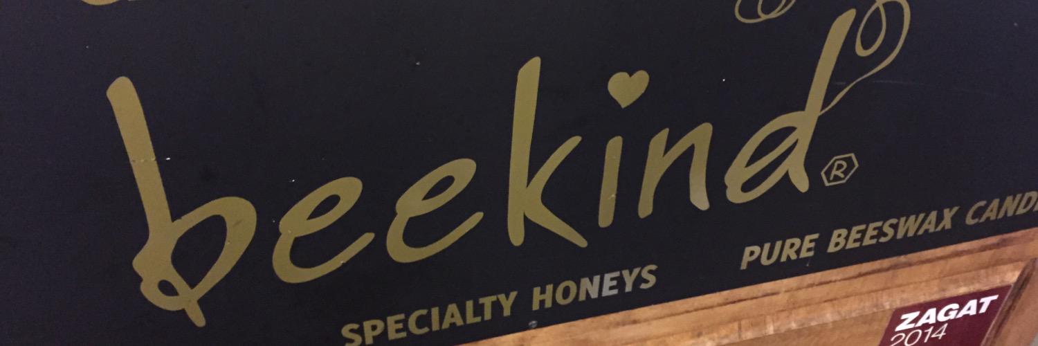 OpenJar's profile banner image