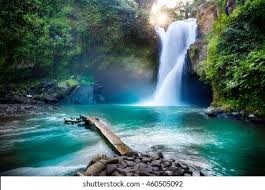 c∕̴̷̸̷̐̐ƖηƊγ banner