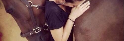 k_aliaa's profile banner image