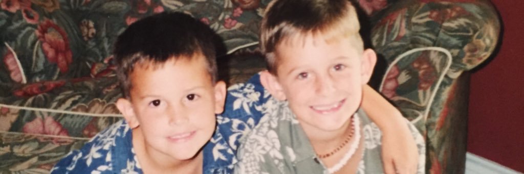 _ryanstein's profile banner image