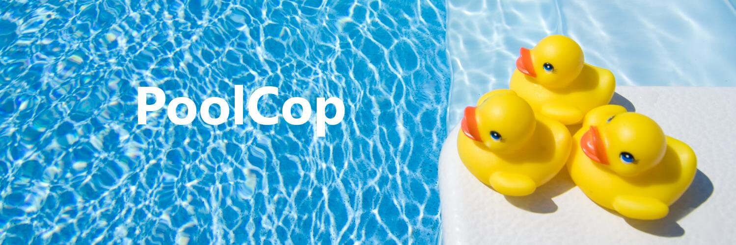 poolcop's profile banner image