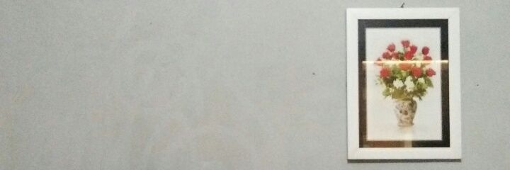 odisbro_'s profile banner image