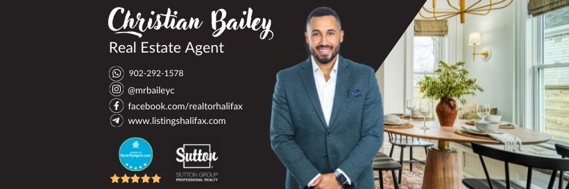 MrBaileyC's profile banner image