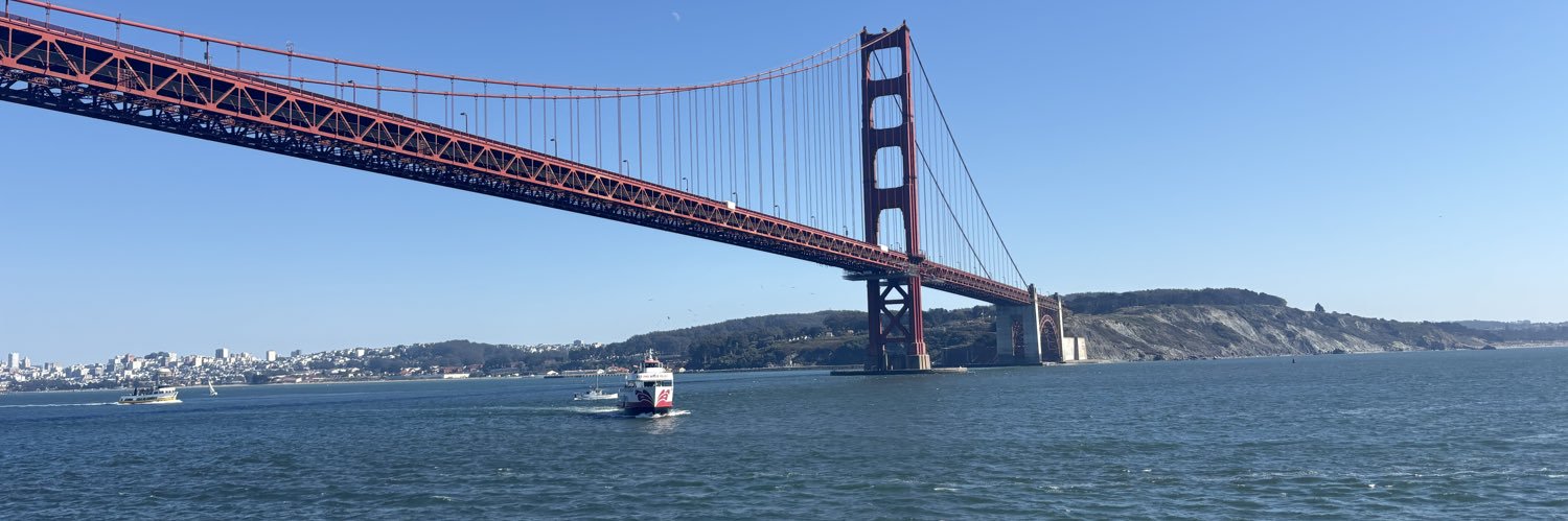 Mind Garden 🧘🏽‍♀️ banner