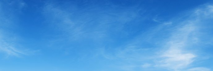 suarezmau's profile banner image