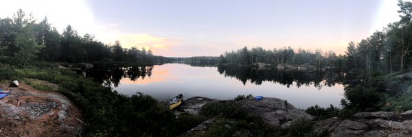 CMHawkes Profile Banner