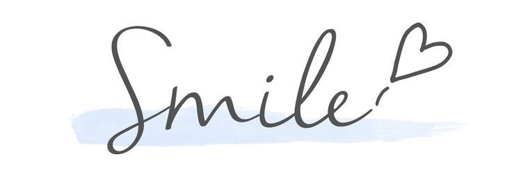 sanajina's profile banner image