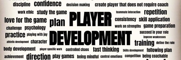 TeamFordHoops Profile Banner