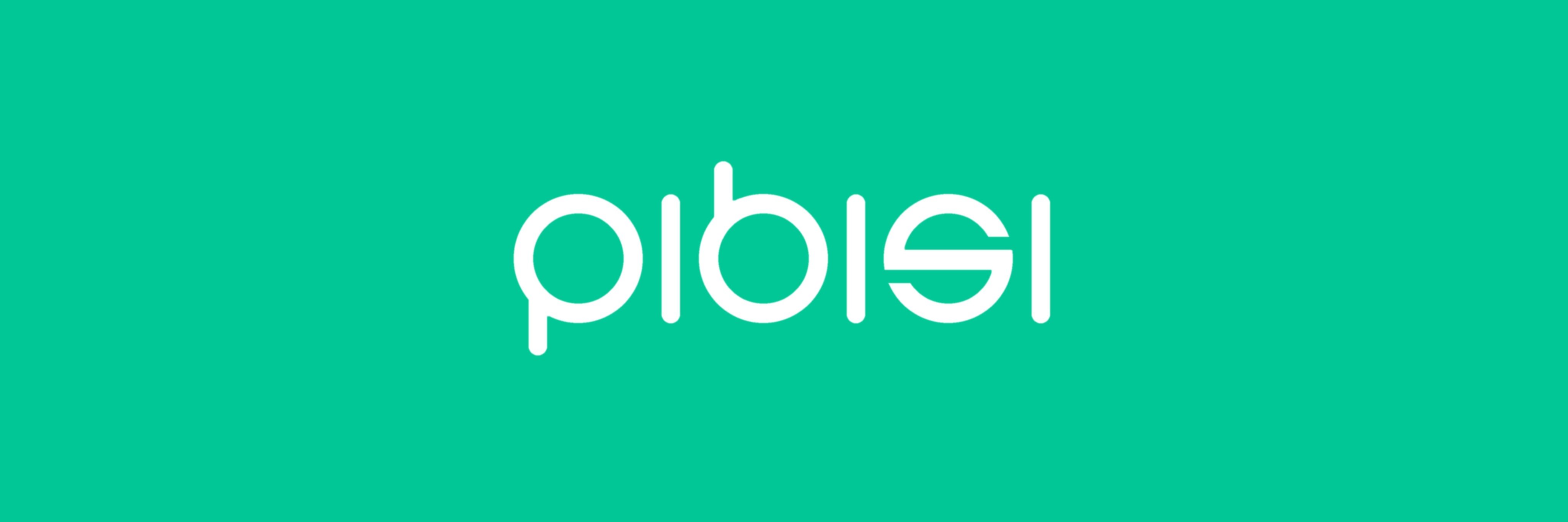 Pibisi (ES) banner