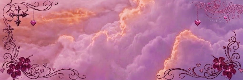 katxondox's profile banner image
