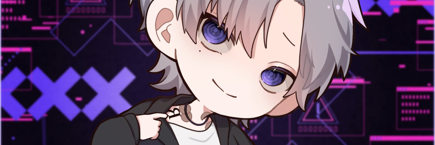 victrea's profile banner image