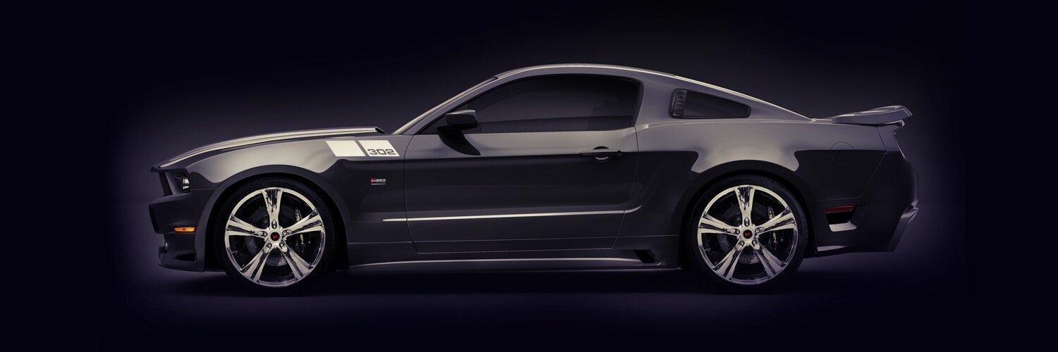 EagleOneAuto's profile banner image