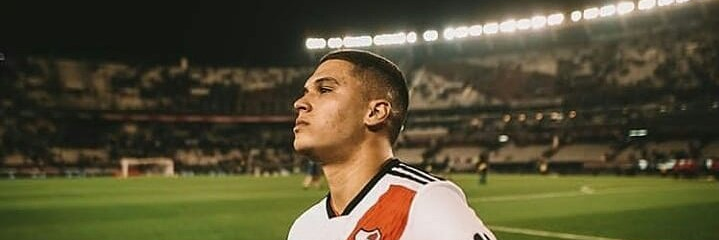 GonzalezFr10's profile banner image