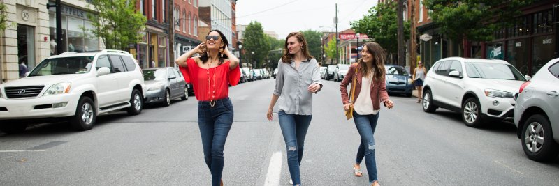 ShopStargazer's profile banner image