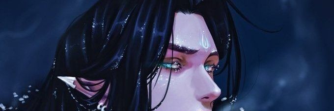 Пингвински banner