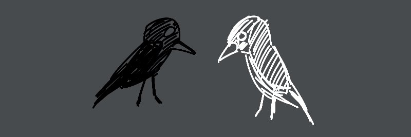 Raven 💀's banner