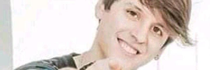 Milenasoledadm2's profile banner image