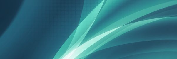 LABUBU SAUDITO banner