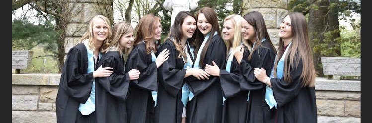 HeySydney_'s profile banner image
