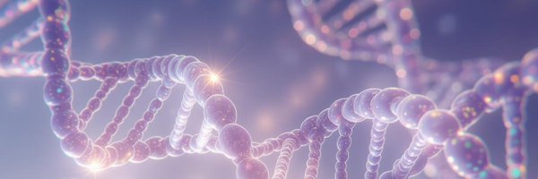 TJanovitz Profile Banner