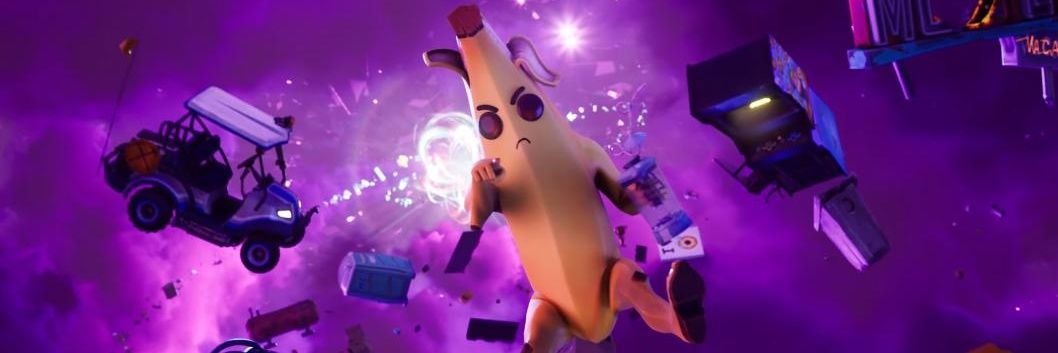 jfcn21's profile banner image