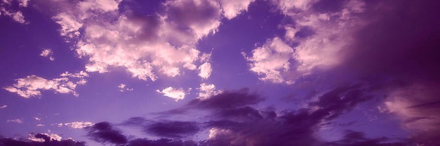 FakeFeelings's profile banner image