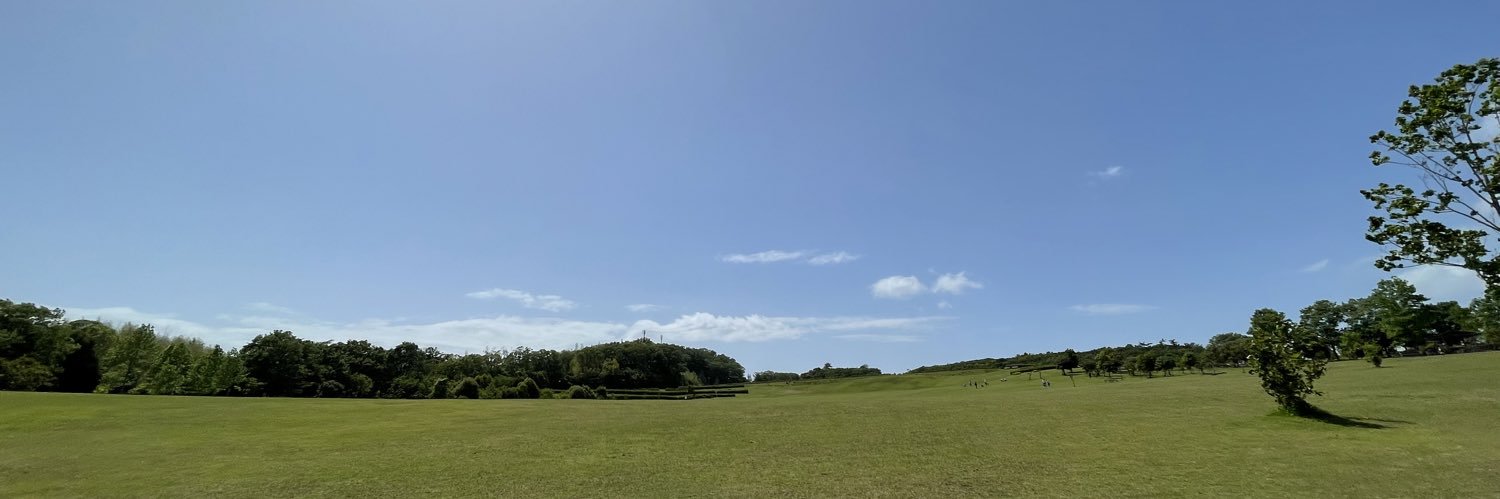 トム@責め好き banner