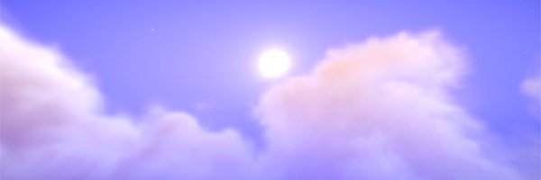 alexmalyutindev Profile Banner