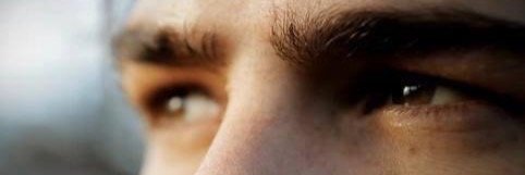 Amapolavp's profile banner image