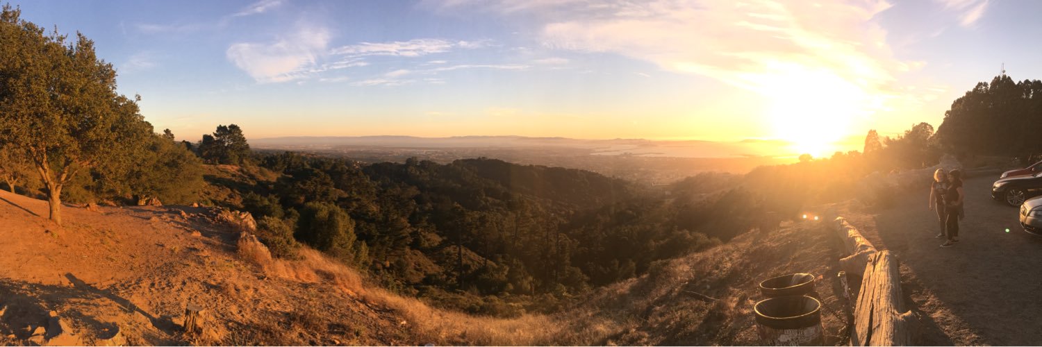 KehrBailey's profile banner image