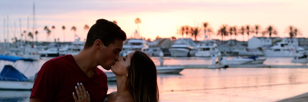 PennerSummer's profile banner image