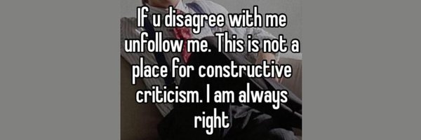 sepsra Profile Banner