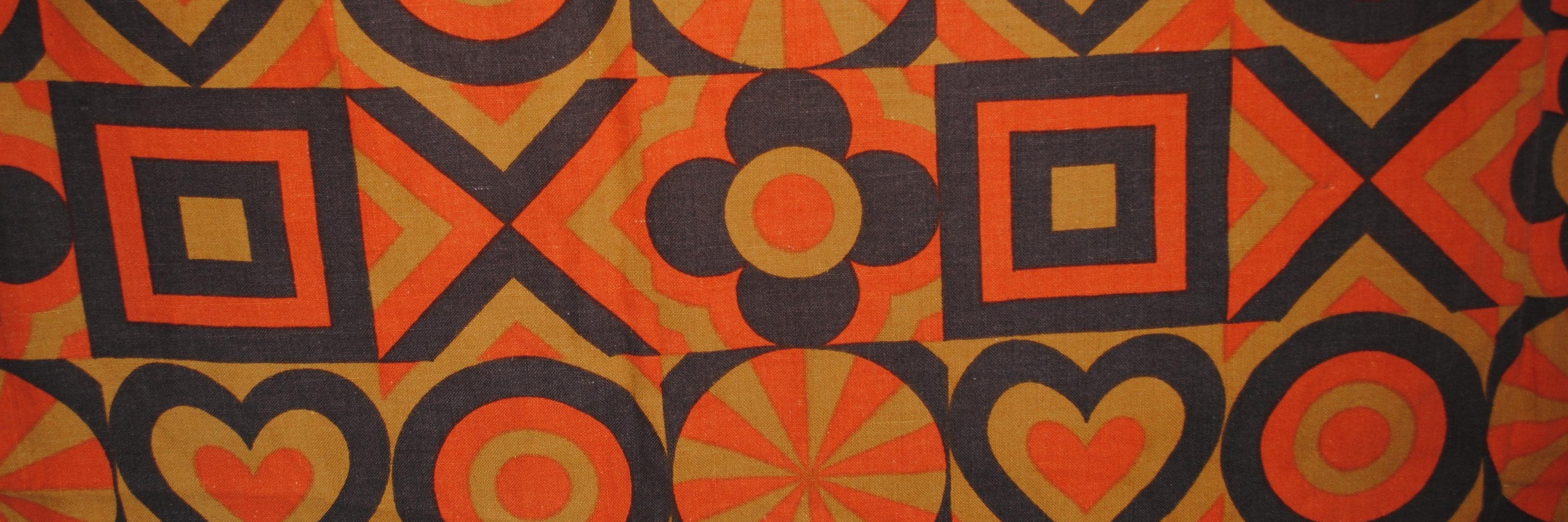 DrStephenhunt's profile banner image