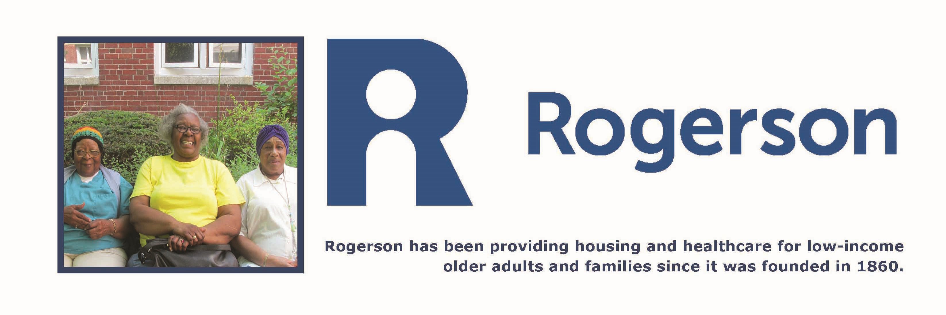 RogersonComm's profile banner image