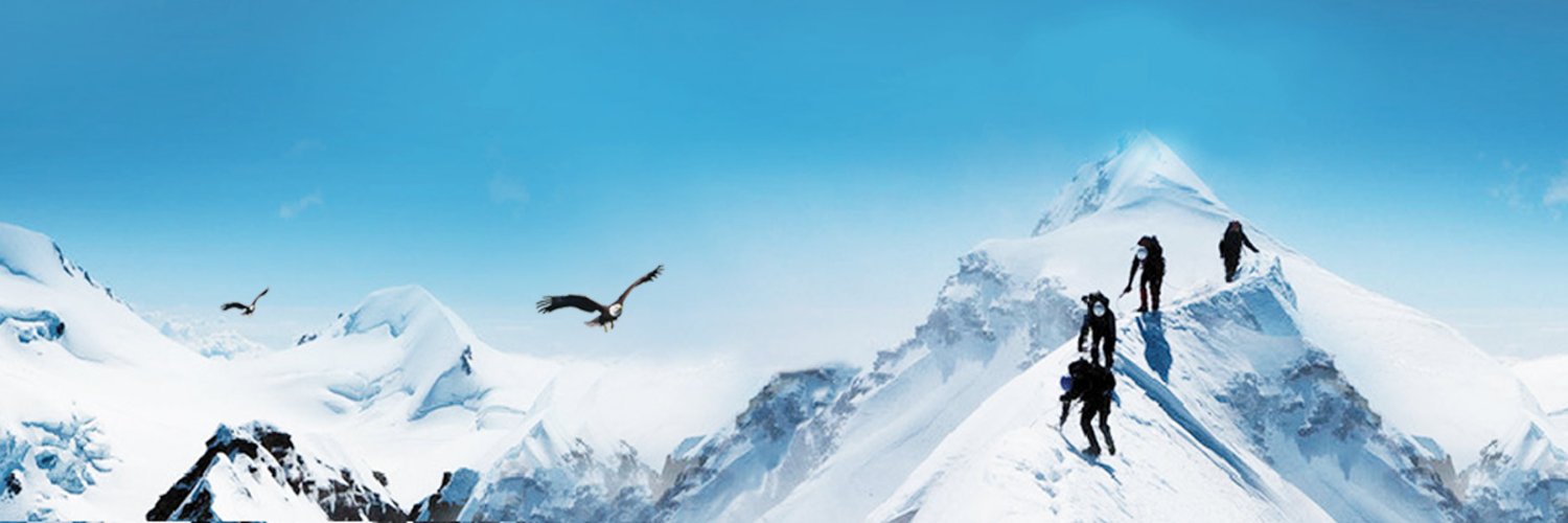 Sunny B| ETHGas ⛽ banner