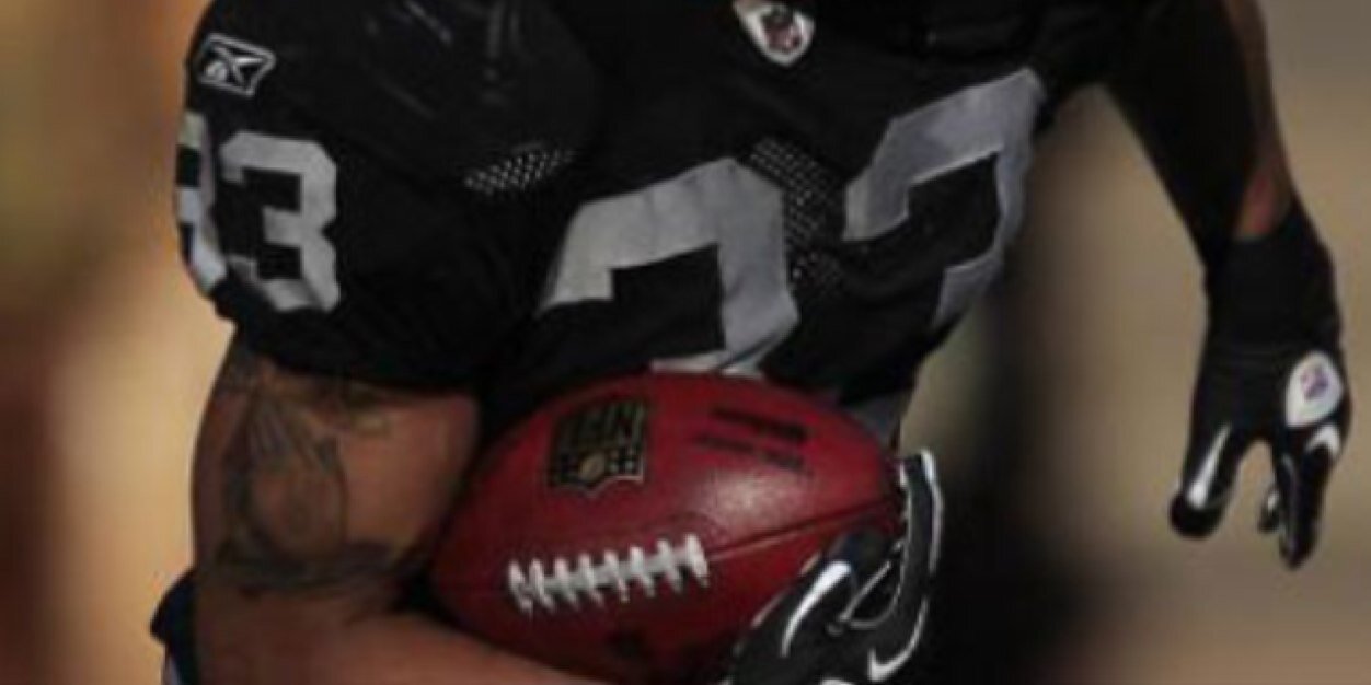 MazaDeGea's profile banner image