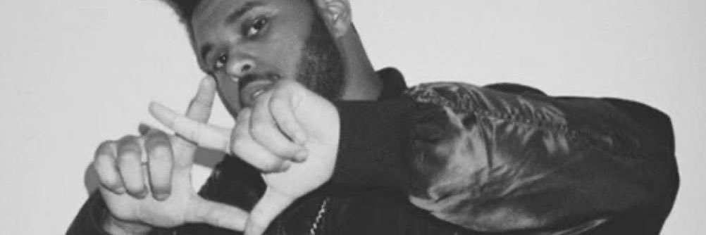 _VictXOria's profile banner image