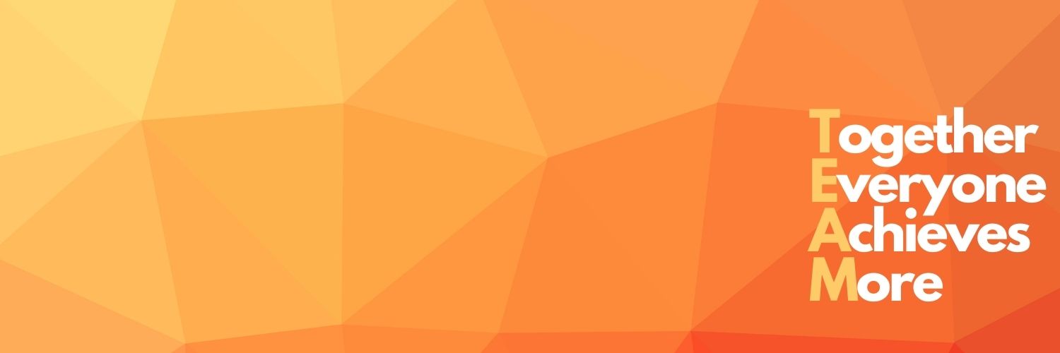 REXSquad-PRUSVI banner